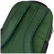 Mochila urbana Caterpillar City Adventure