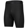 Pantalones cortos de ciclismo para hombre Etape Freedom 3.0