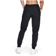 Pantalones de mujer Under Armour Armour Sport Woven Pant