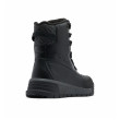 Botas de nieve para hombre Columbia Bugaboot™ Celsius