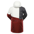 Chaqueta de hombre Alpine Pro Uzer