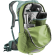 Mochila Deuter Race Air 10