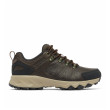 Calzado de mujer Columbia Peakfreak™ II Outdry™ Leather