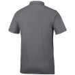 Camiseta de hombre Columbia Nelson Point Polo