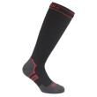 Medias Bridgedale Storm Sock HW Knee