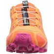 Calzado de mujer Salomon Speedcross 4 W