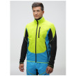 Chaqueta de hombre Loap Uxnar