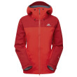 Chaqueta de mujer Mountain Equipment Saltoro Wmns Jacket