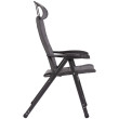 Silla Crespo Compact Tex Supreme AP-237