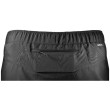 Pantalones cortos de hombre Salomon Agile 5