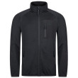 Sudadera de hombre Loap Motol negro black