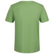 Camiseta de hombre Regatta Breezed IV