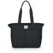 Bolsa Osprey Arcane Tote Bag negro StonewashBlack