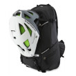 Mochila Acepac Flite 20