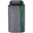 Bolsa impermeable Zulu Drybag S