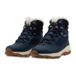 Botas de invierno para mujer Jack Wolfskin Everquest Texapore High 2024