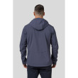 Chaqueta softshell de hombre Hannah Shelton