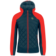 Chaqueta de invierno para hombre Karpos Lastei Active Plus Jacket