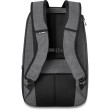 Mochila escolar Dakine Network 30l