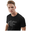 Camiseta de hombre 4F Tshirt M1155