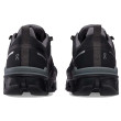 Calzado de senderismo para hombre On Running Cloudwander Waterproof