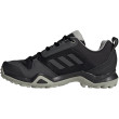 Calzado de mujer Adidas Terrex AX3 GTX W