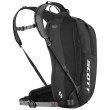 Mochila Scott Pack Trail Lite Evo FR' 22