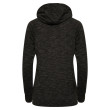 Sudadera de mujer Dare 2b Pull Through Hoodie