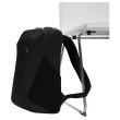 Mochila de seguridad Pacsafe Vibe 20l