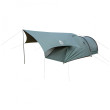 Toldo Zulu Dome Tarp