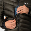 Chaqueta de hombre Salewa ORTLES MED 3 RDS DWN JACKET M