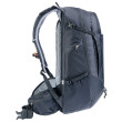 Mochila Deuter Trans Alpine 32 EL