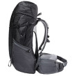 Mochila de mujer Deuter Futura Pro 34 SL