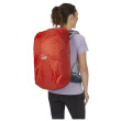 Mochila Lowe Alpine AirZone Trail Duo ND30