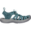 Sandalias de mujer Keen Whisper W