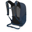 Mochila urbana Osprey Quasar