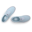 Calzado de mujer Vans Wm Doheny (canvas)