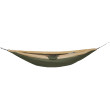 Juego de hamaca Robens Trace Hammock Set XL beige/verde Sand & Green