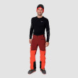 Pantalones de hombre Salewa SELLA DST HYB PANT M