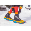 Cubrezapatos Nortec Running Micro Gaiter