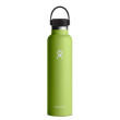 Botella térmica Hydro Flask Standard Flex Cap 24 oz verde Seagrass