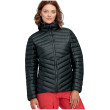 Chaqueta de mujer Mammut Broad Peak IN Hooded Jacket W