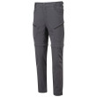 Pantalones de hombre Dare 2b Tuned In II Z/O gris claro Ebonygrey