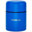 Termo para comida Rockland Comet 0,5 L azul blue