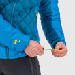 Chaqueta de invierno para hombre Karpos Lastei Active Plus Jacket