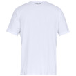 Camiseta de hombre Under Armour Sportstyle Left Chest SS