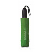 Paraguas LifeVenture Umbrella - Medium verde Green