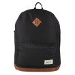 Mochila Regatta Stamford 20L Bck negro Black