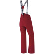 Pantalones de mujer Husky Mitaly L