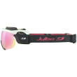 Gafas Julbo Sniper Evo M Ra Pf 1-3 Hc